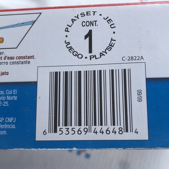 Super soaker 2 pack - Picture 5 of 6